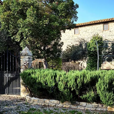 San Sano