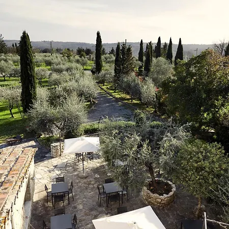 Alojamento de Turismo Rural San Sano Gaiole in Chianti