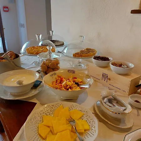 San Sano * Gaiole in Chianti