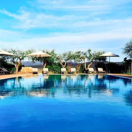 San Sano * Gaiole in Chianti