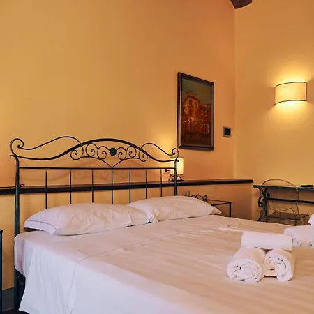 Κατάλυμα σε φάρμα San Sano Gaiole in Chianti