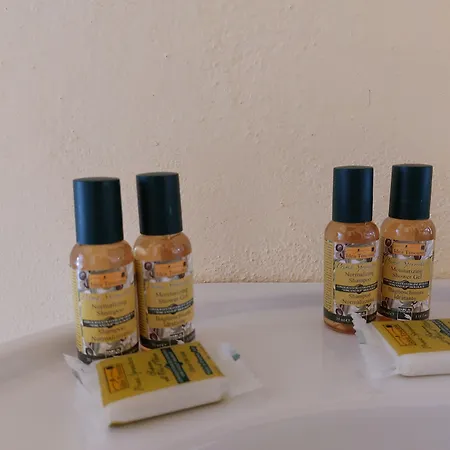 Vakantieboerderij San Sano Gaiole in Chianti